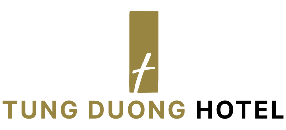 TUNG DUONG HOTEL